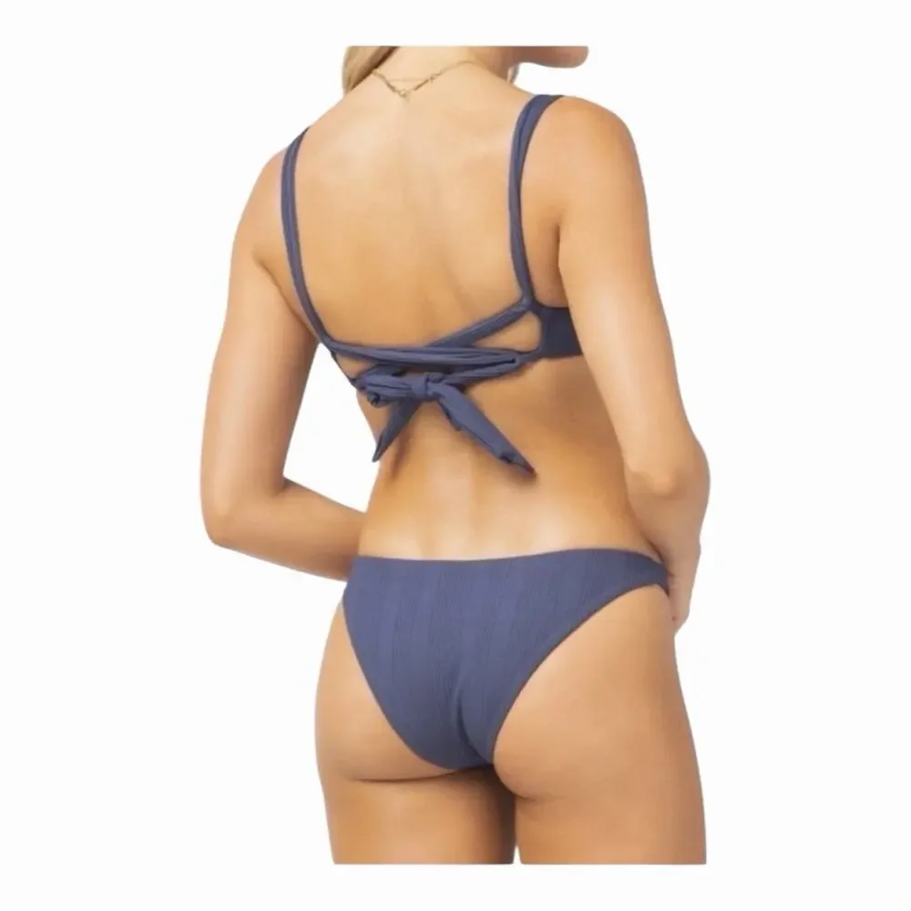 l*space swim brand basic