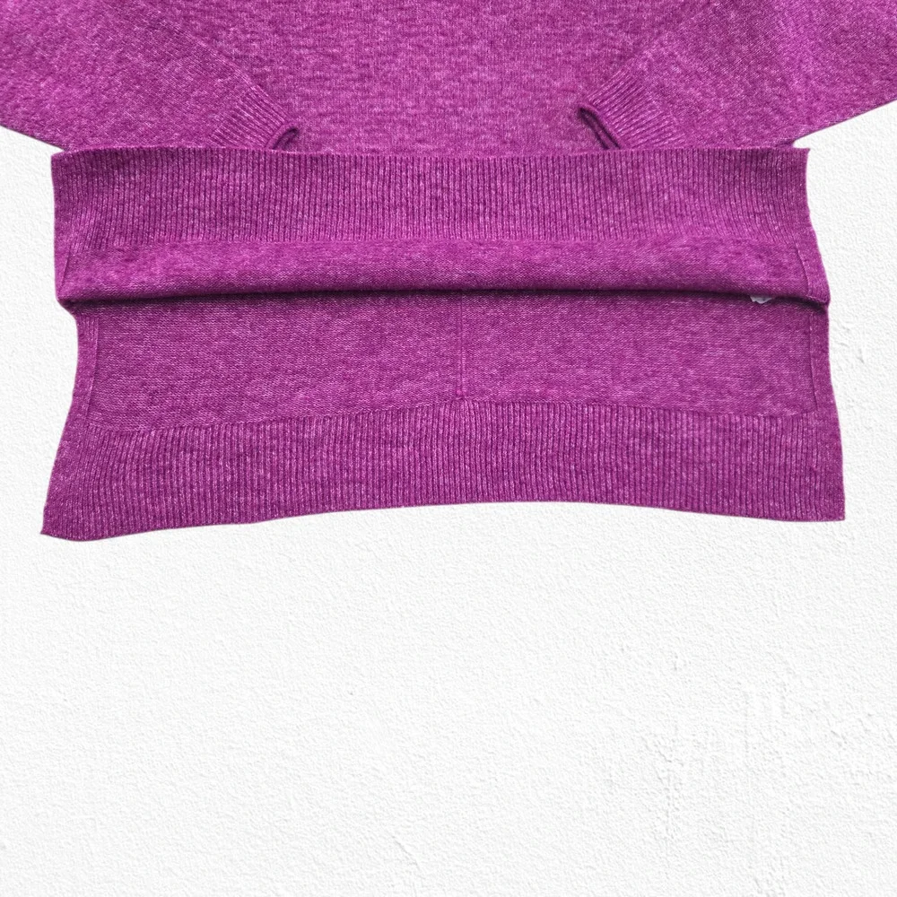 Lucky Brand lucky brand