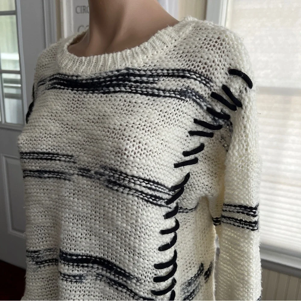 Rebecca Elliot tiam21 pre detail