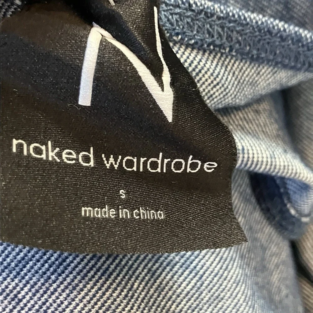 naked wardrobe naked wardrobe