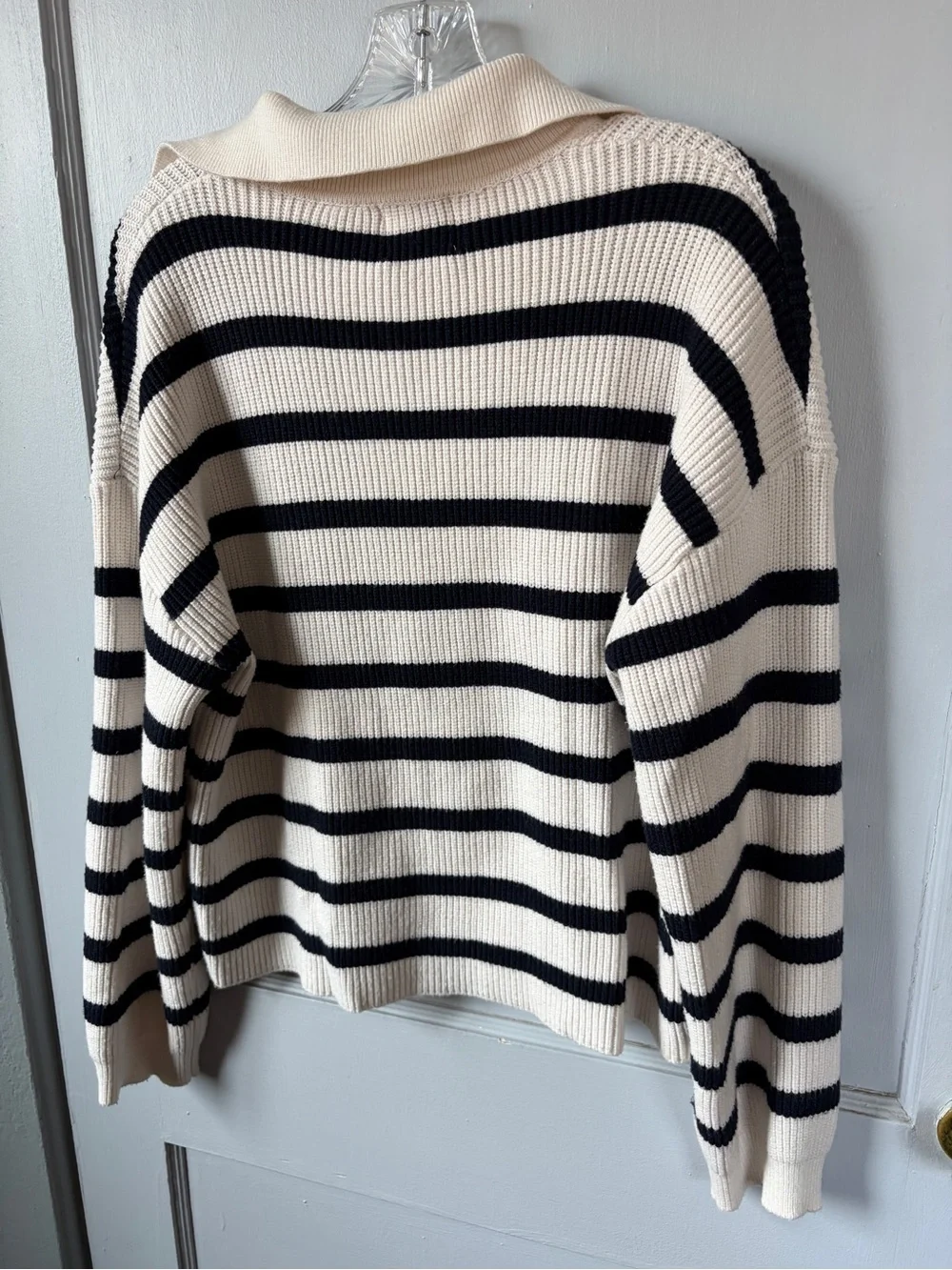 Elie Tahari elie tahari