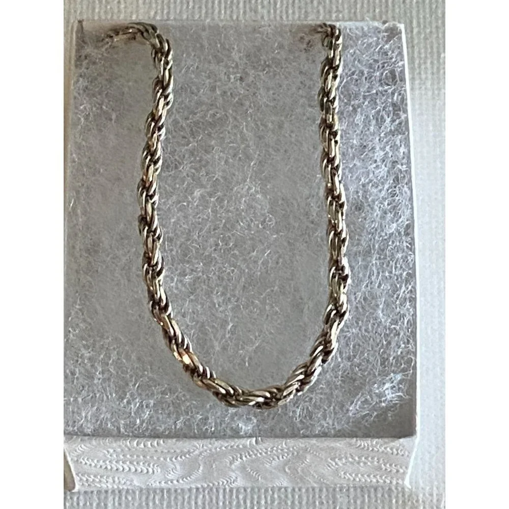 Ibb style chain