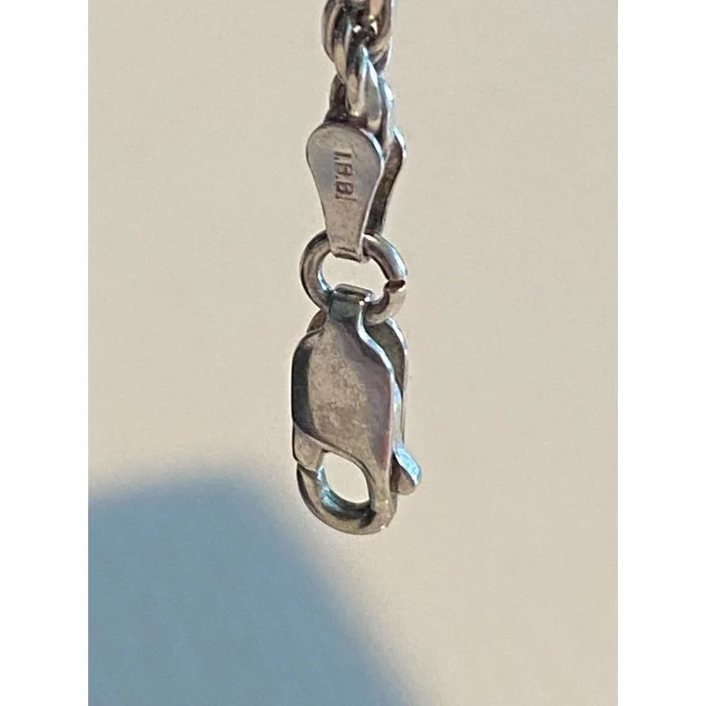 Ibb style chain