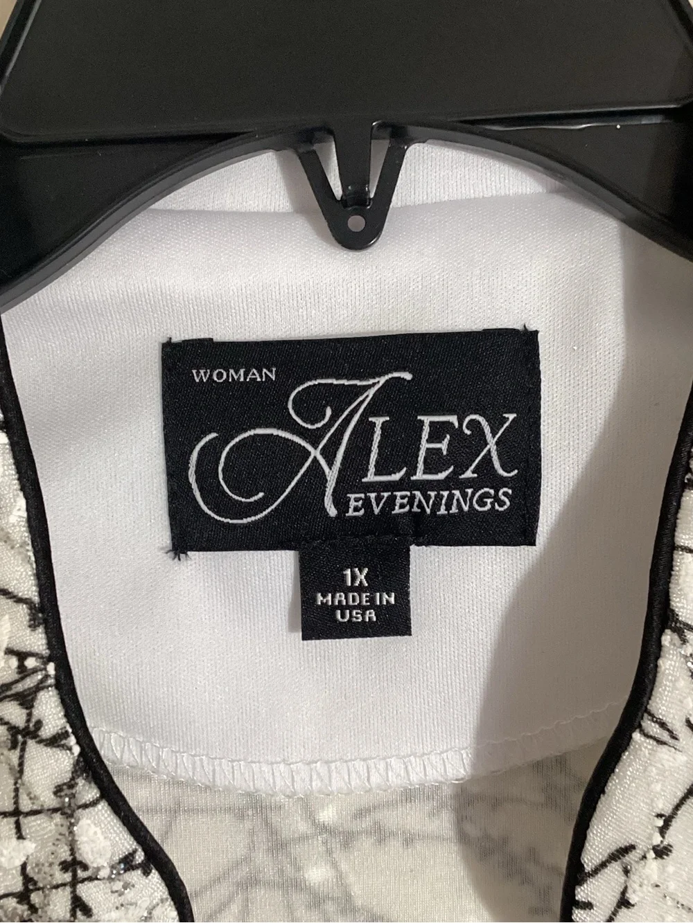 Alex Evenings alex evenings