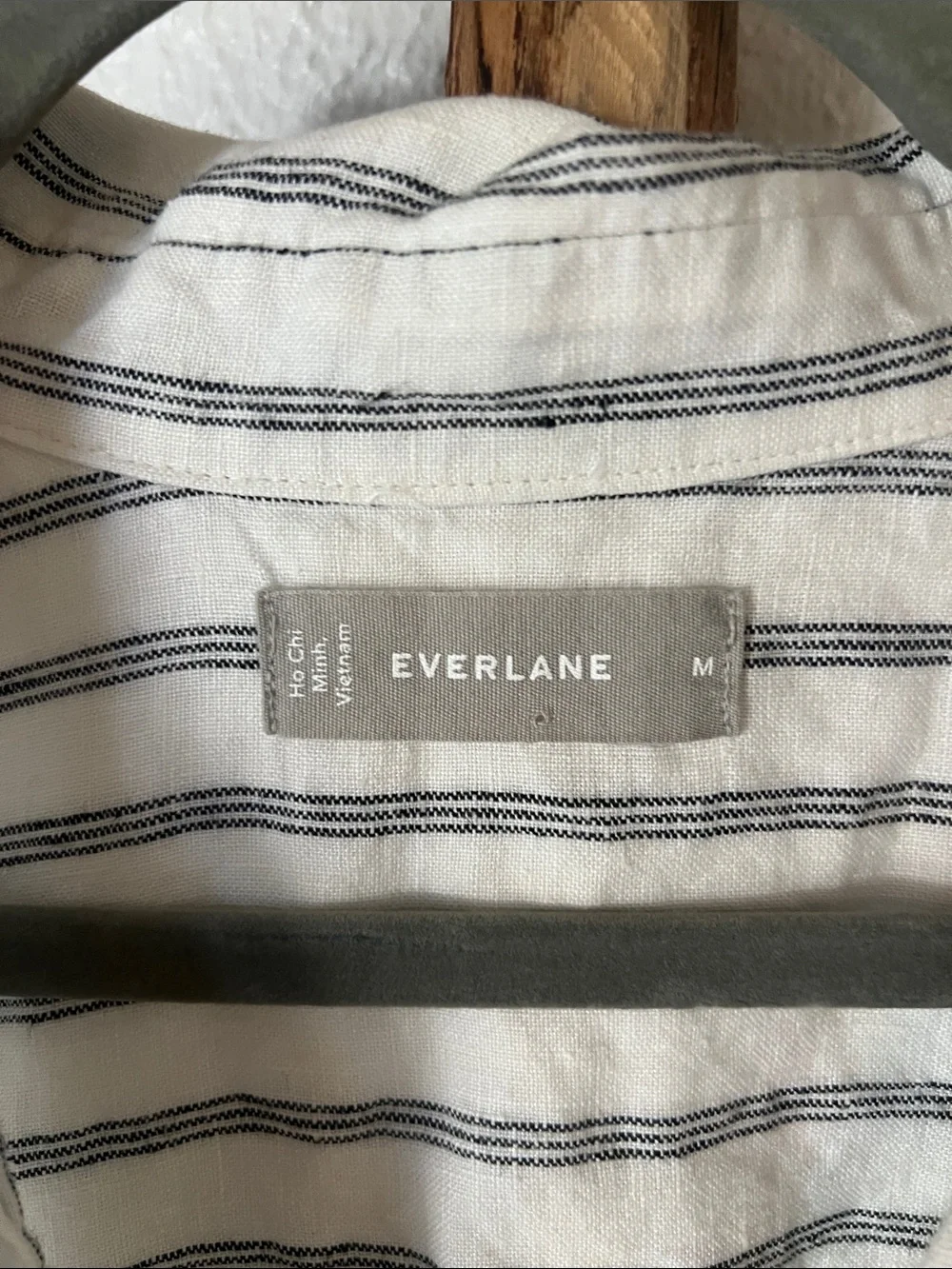 Everlane