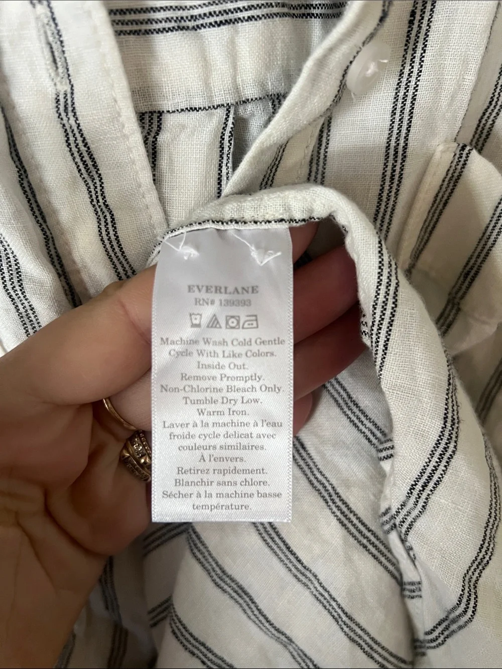 Everlane