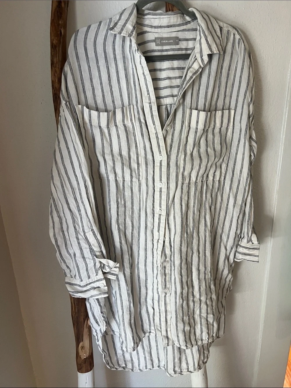 Everlane