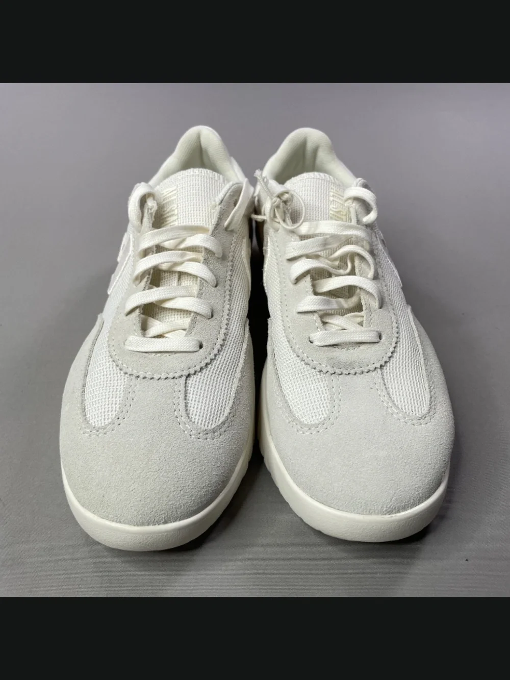 Converse shoes new