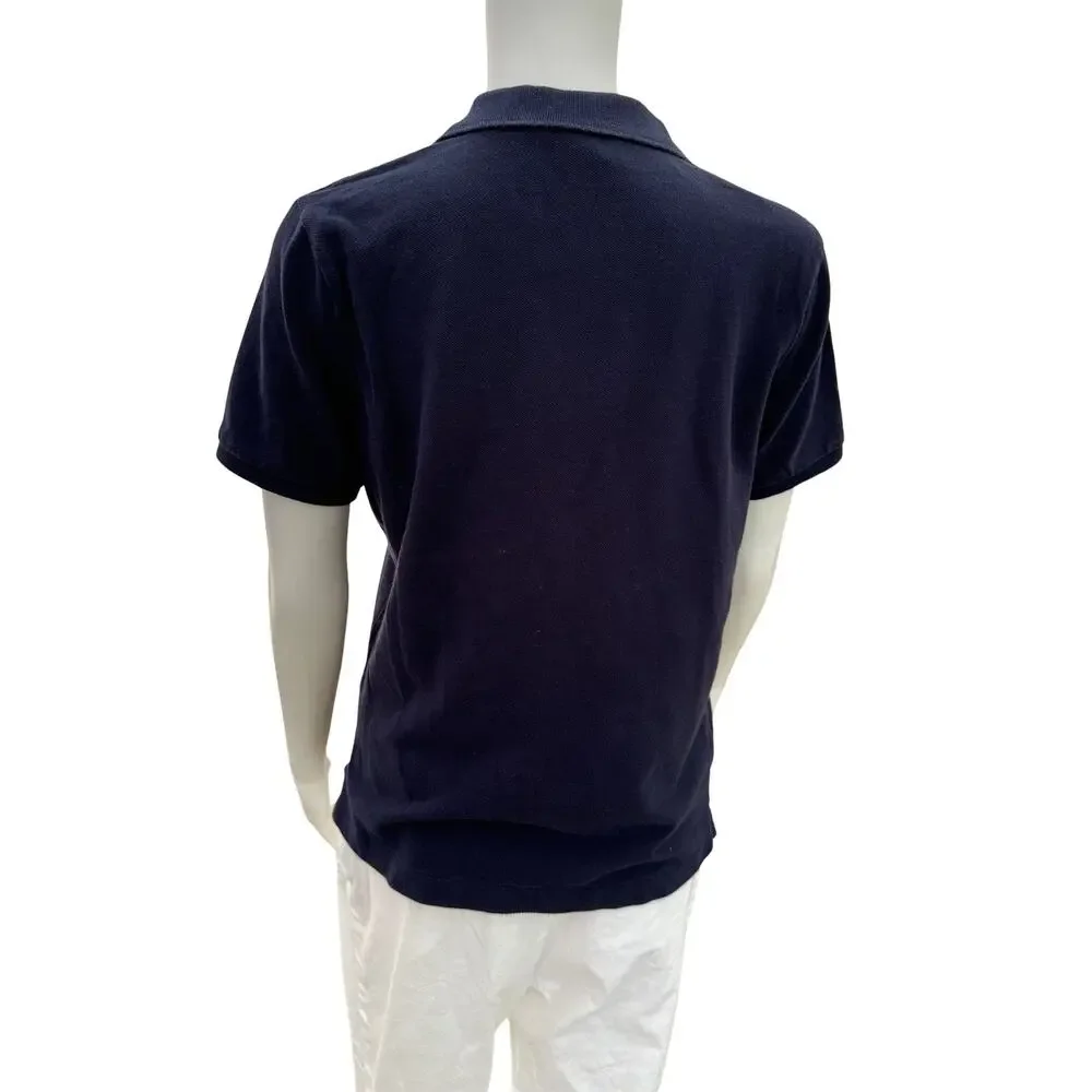Lauren Ralph Lauren polo this purchase