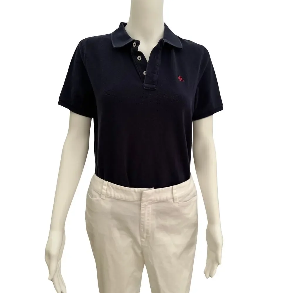 Lauren Ralph Lauren you wear