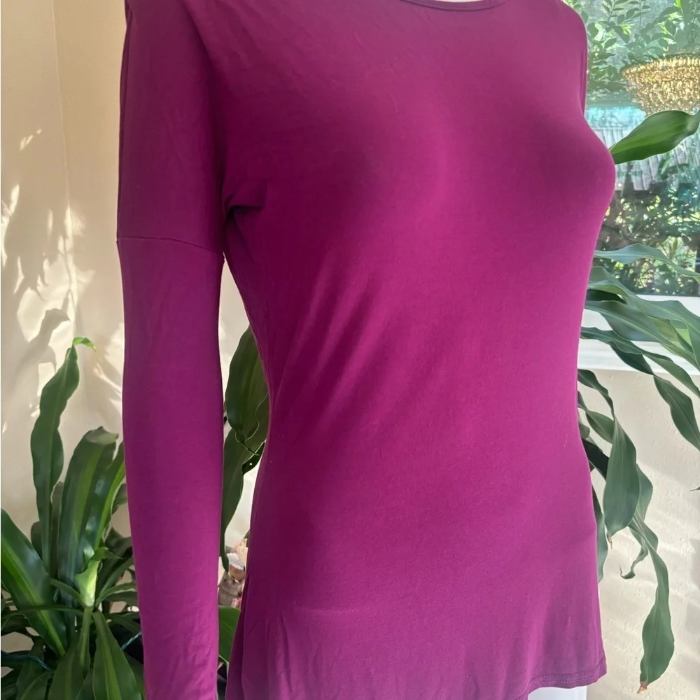 VENUS chic long