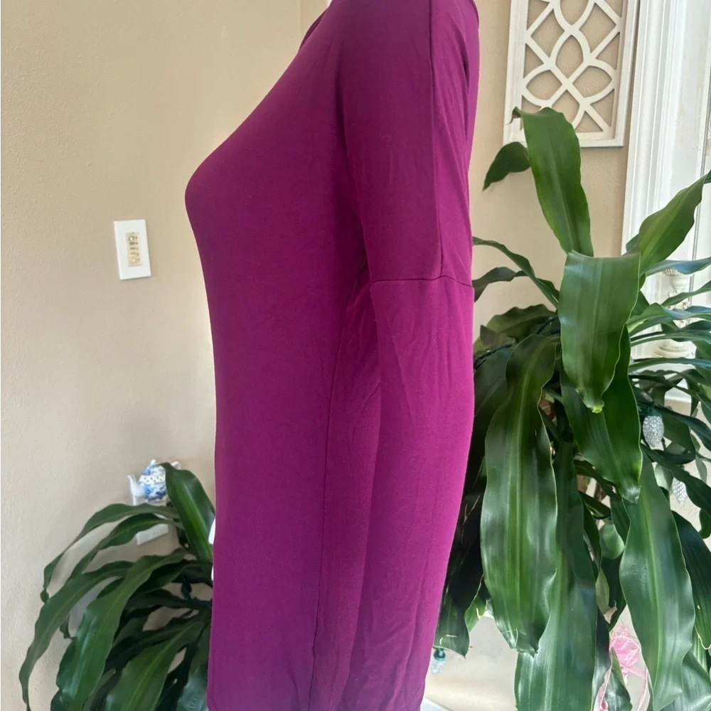 VENUS chic long