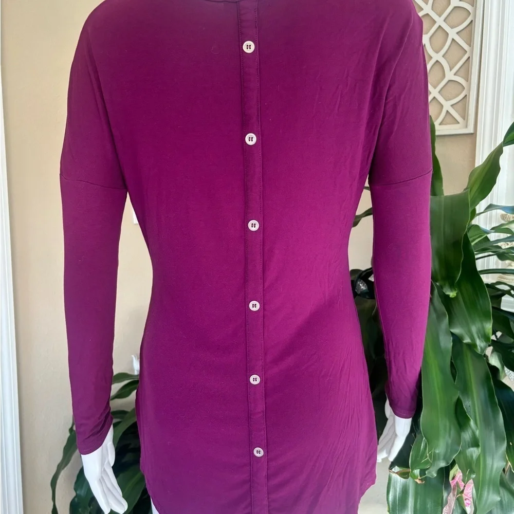VENUS chic long