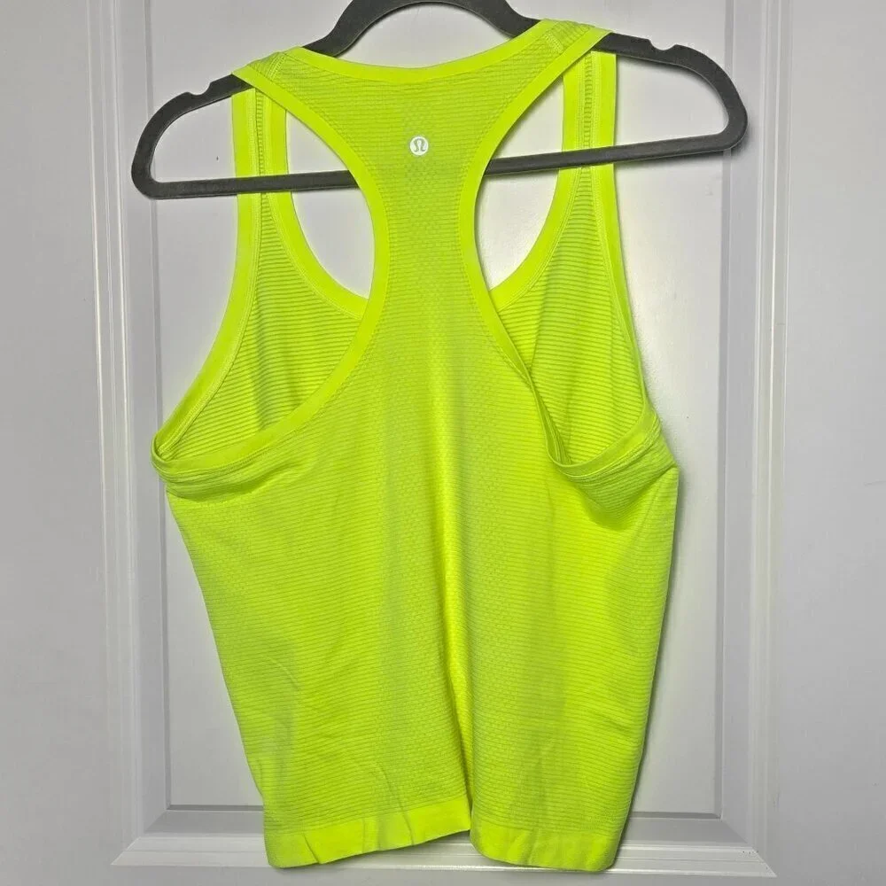lululemon athletica lululemon swiftly