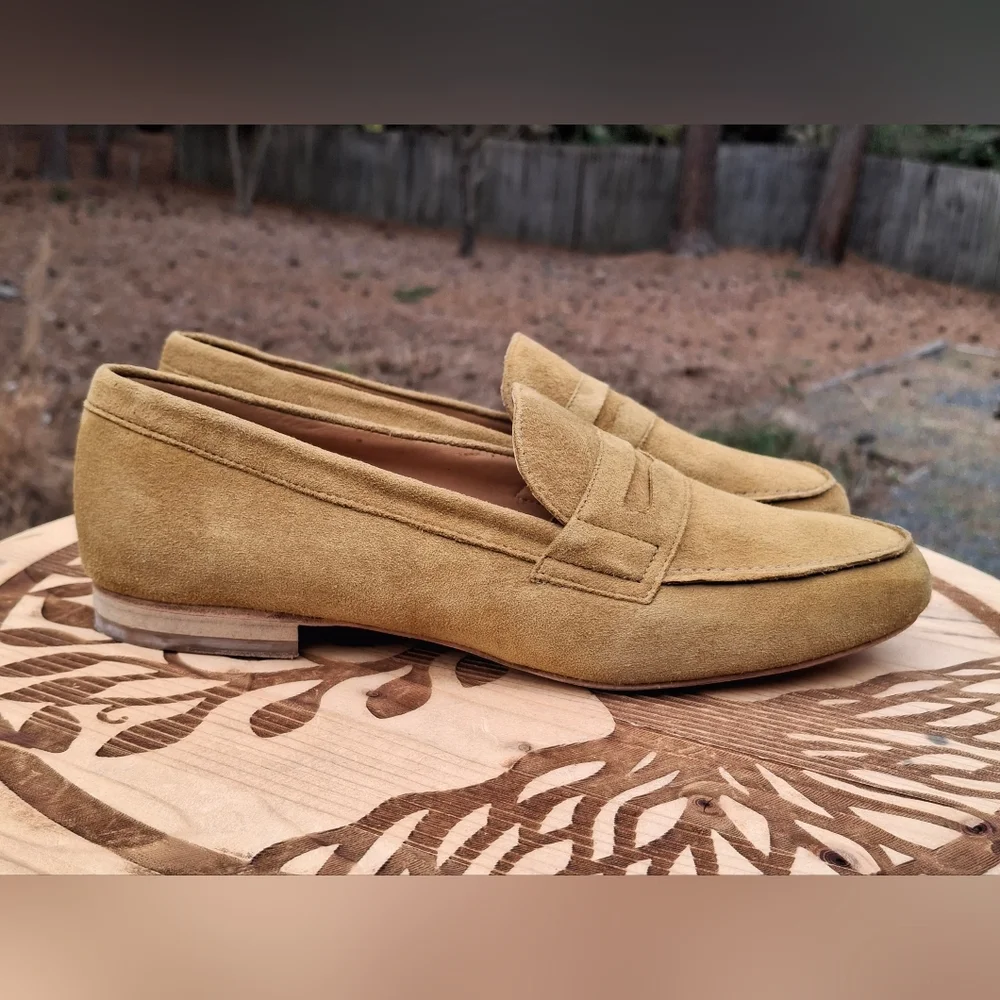 MYSUELLY pre owned