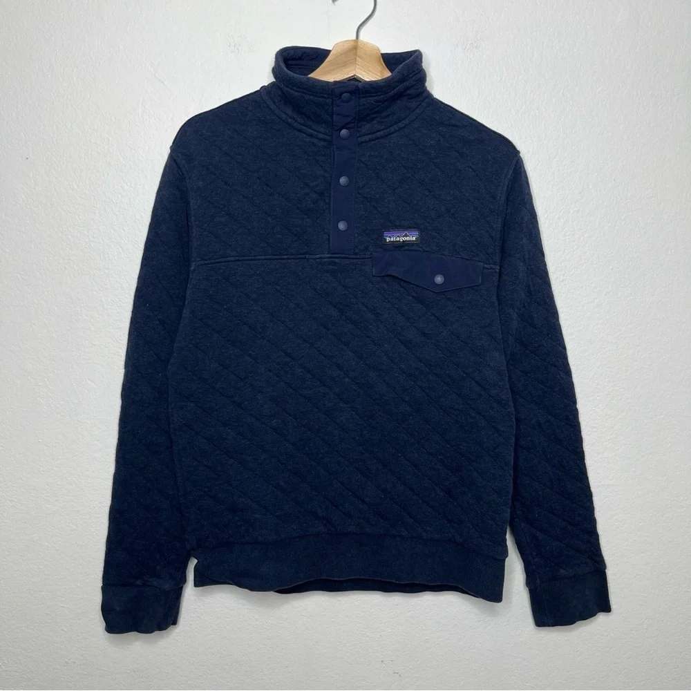 Patagonia preowned 26” shoulder