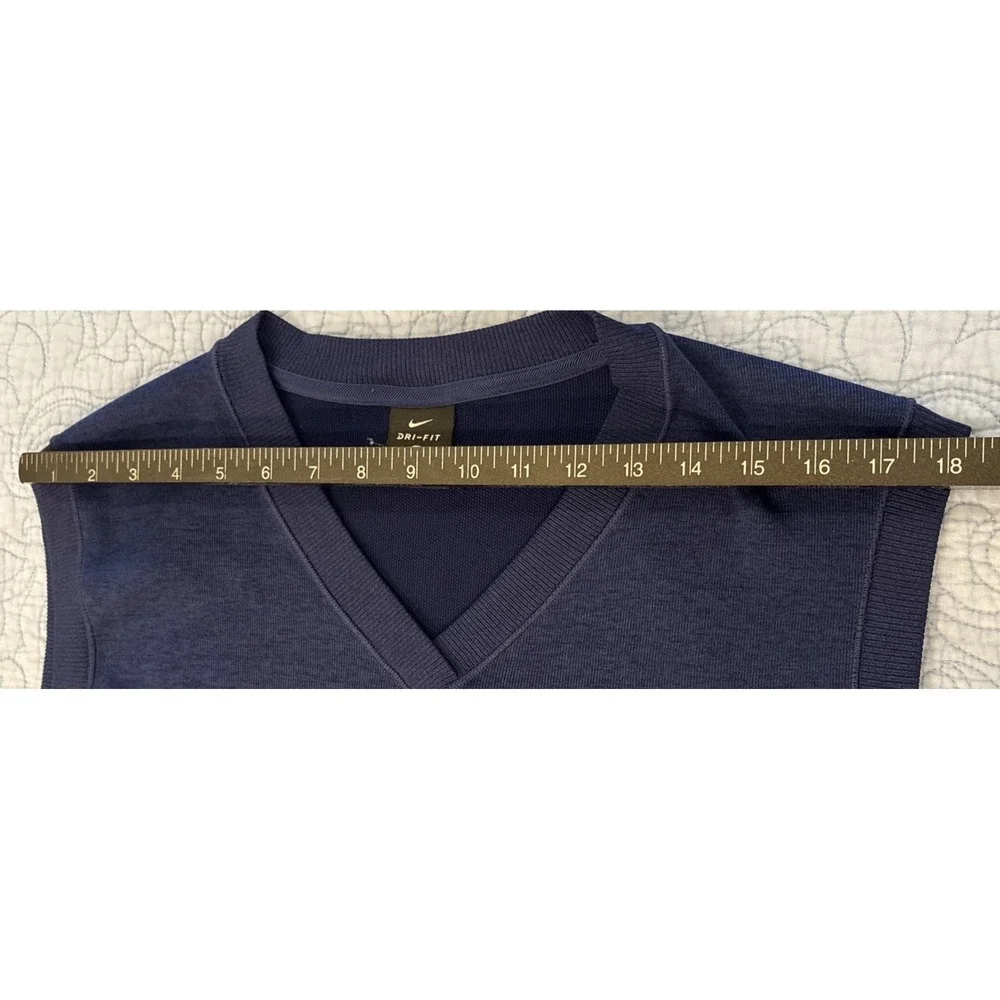 Nike men size