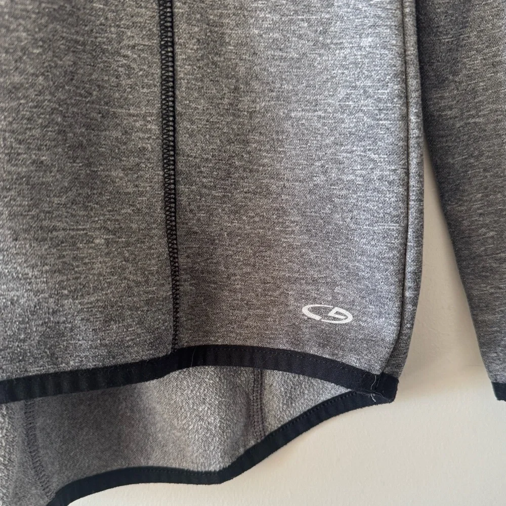 C9 by Champion c9 by