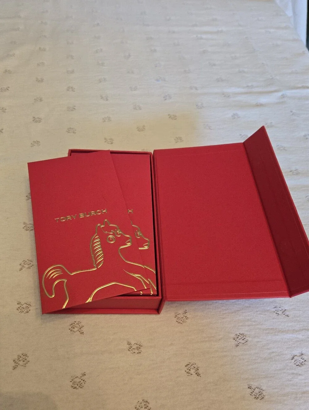 Tory Burch tory burch