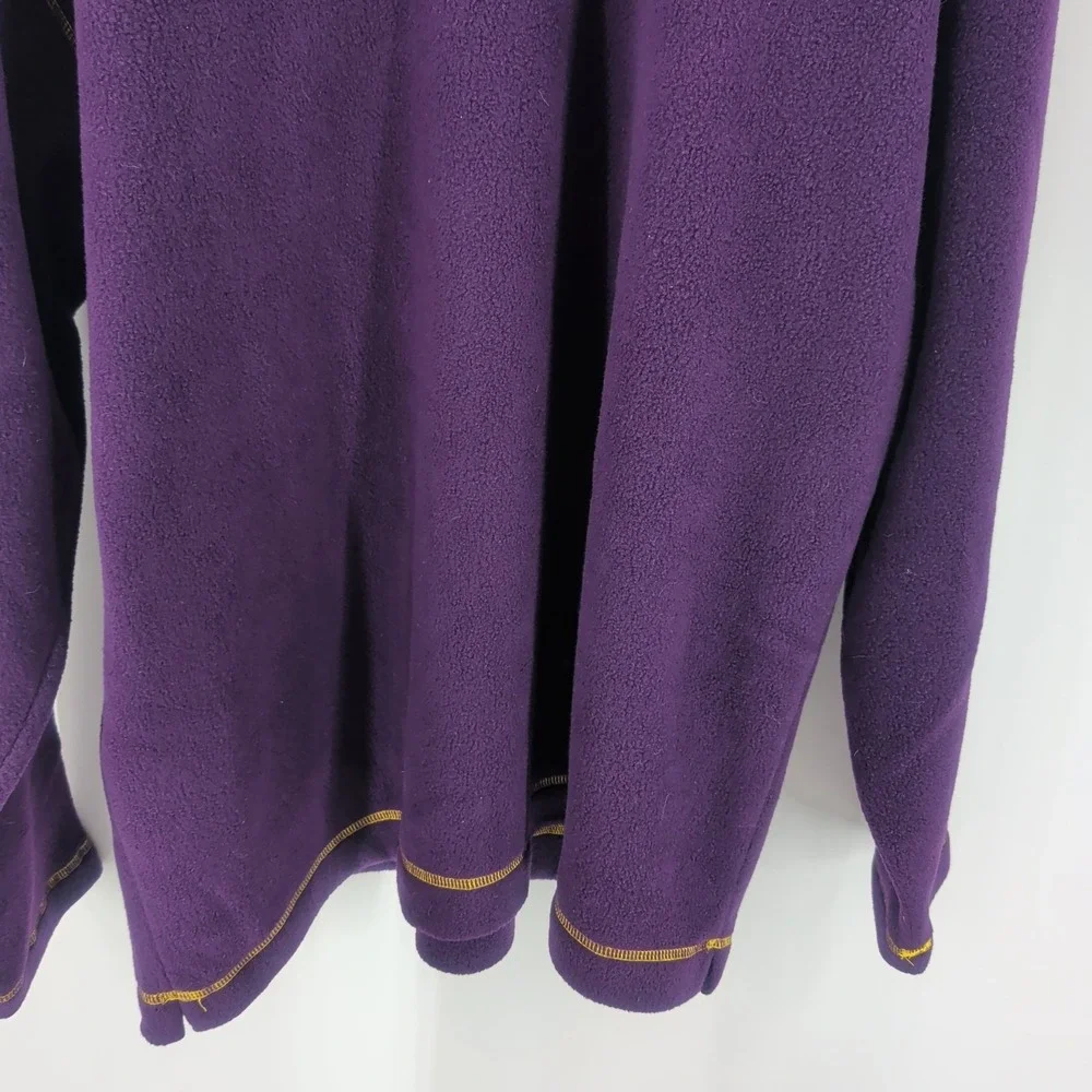 EXP Clothing vintage exp
