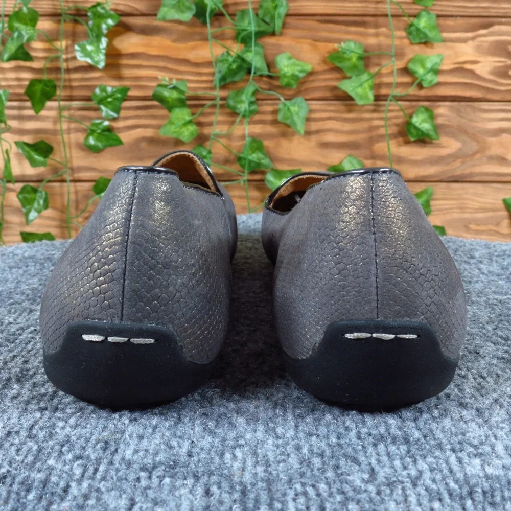 Comfortiva corwin loafers