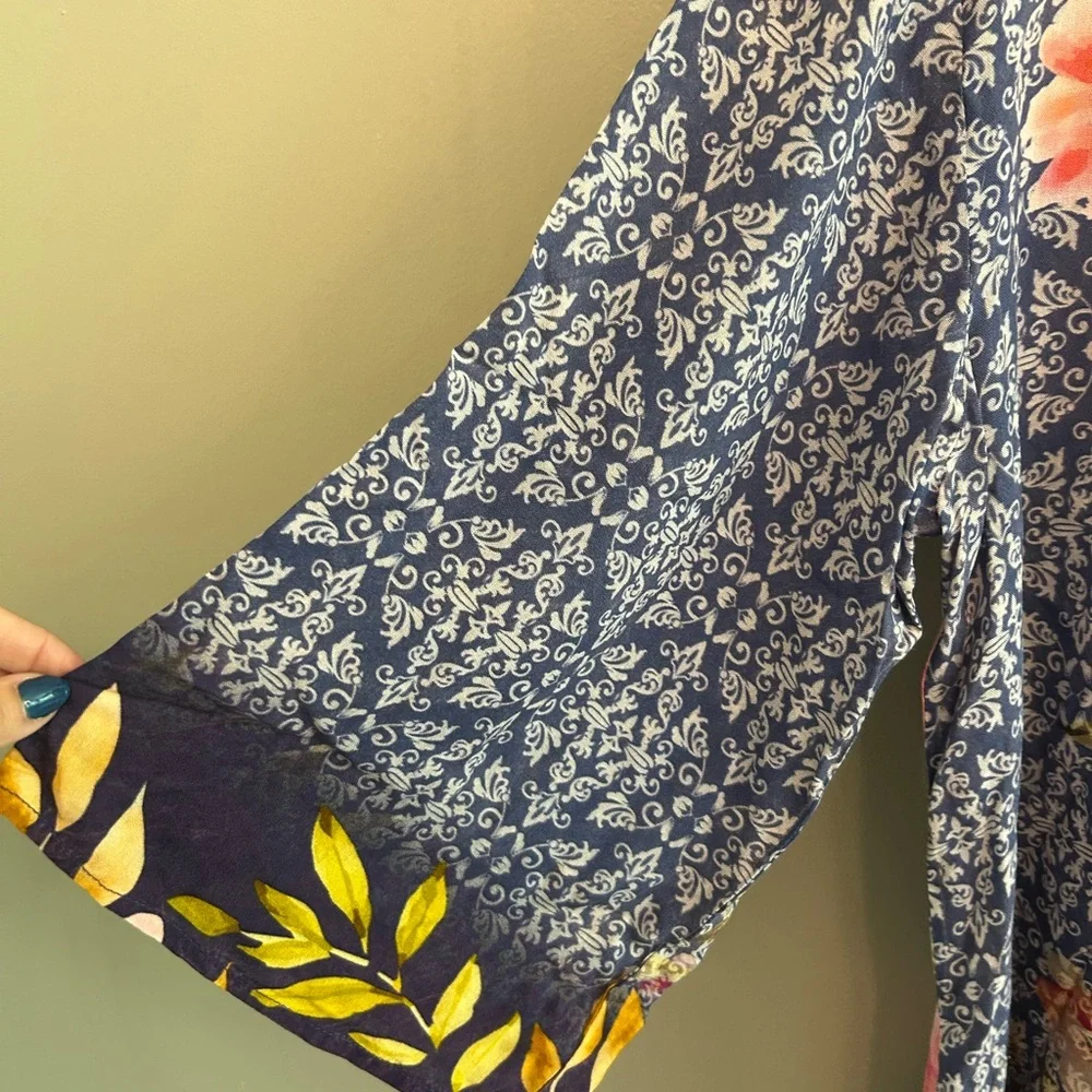 Avani nwt del