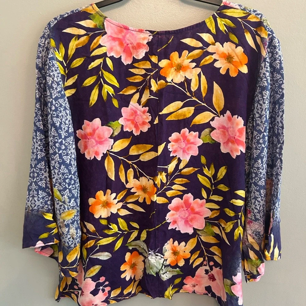 Avani nwt del