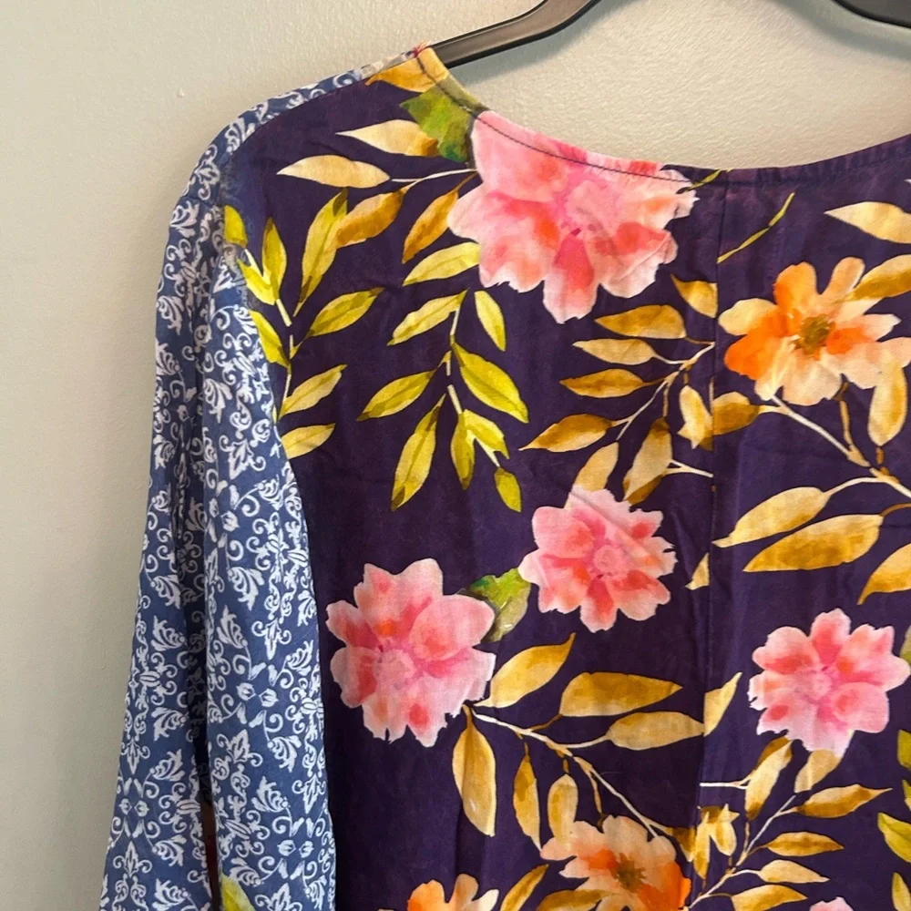 Avani nwt del