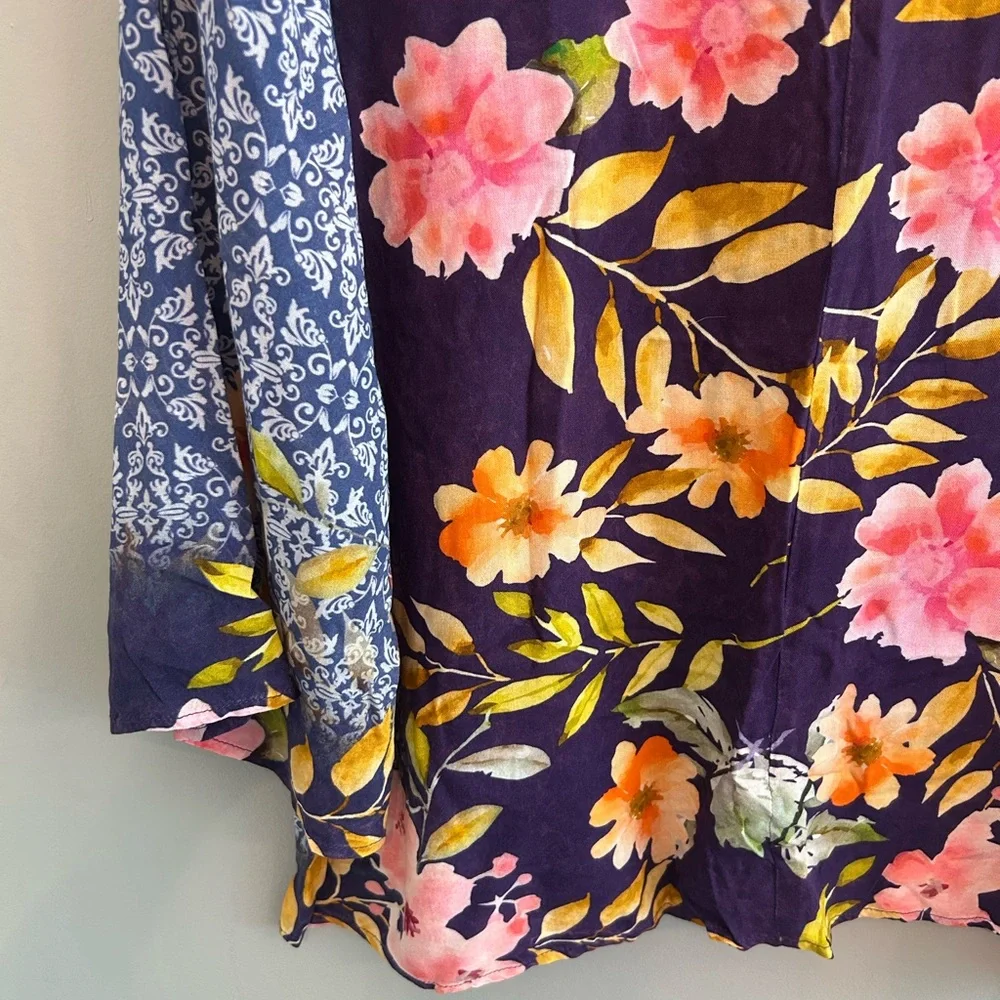 Avani nwt del