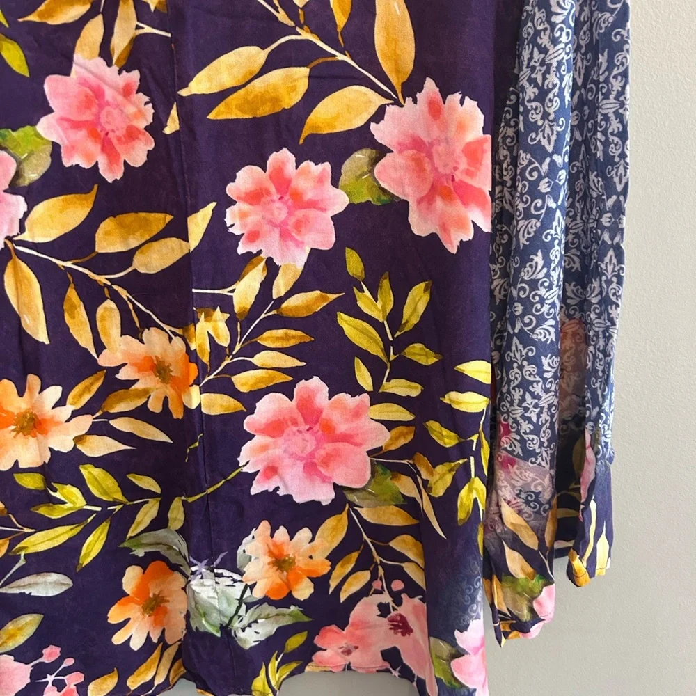 Avani nwt del