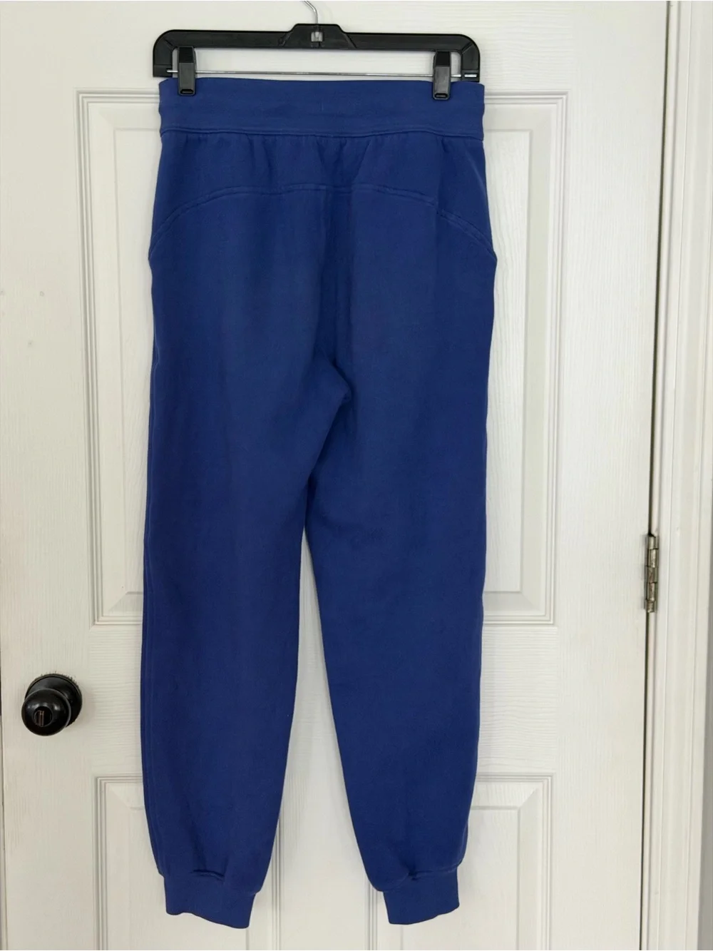 lululemon athletica casual joggers