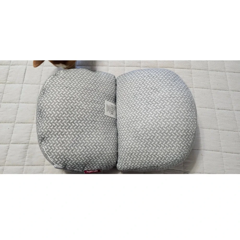 Momcozy adjustable pregnancy