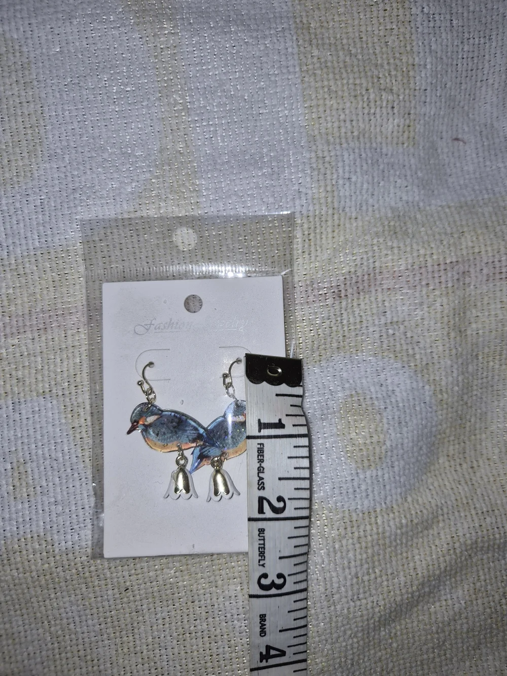 Fashion Jewelry fashion jewelry