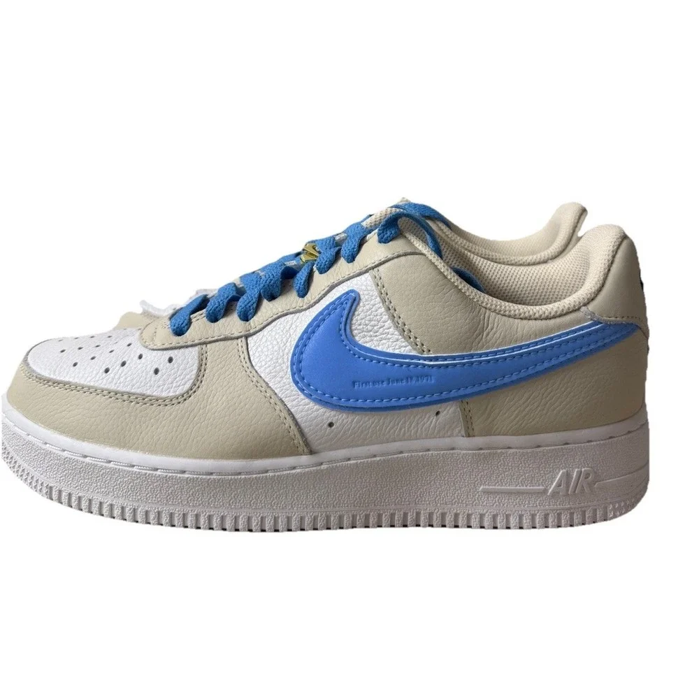 Nike by you