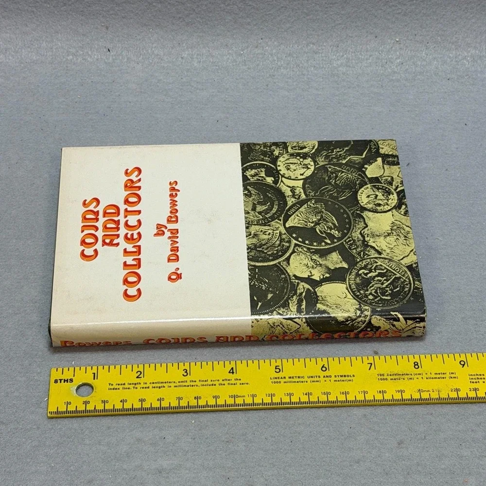 N/A vintage 1971