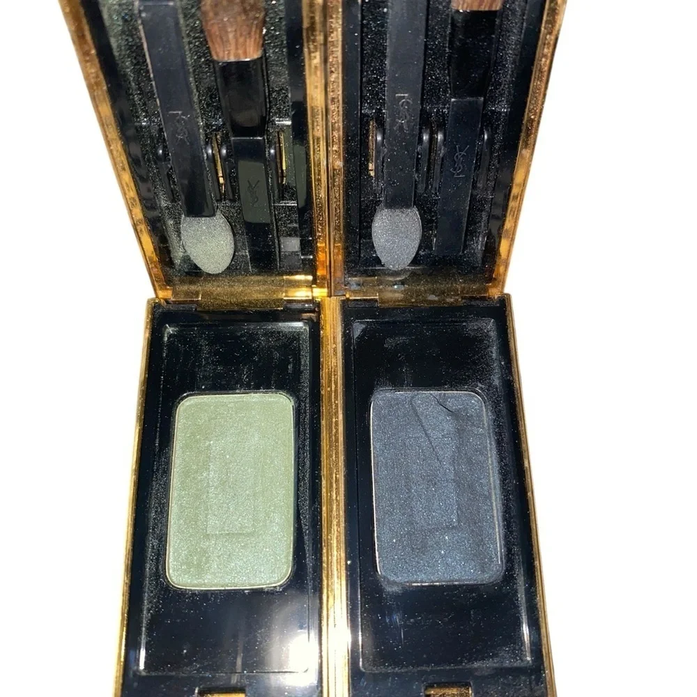 Yves Saint Laurent b091825 perfect