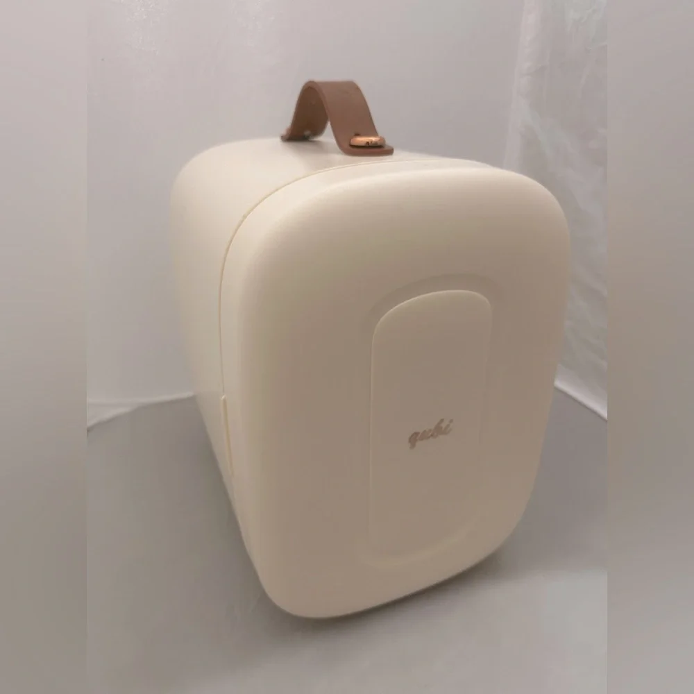 N/A yubi cream