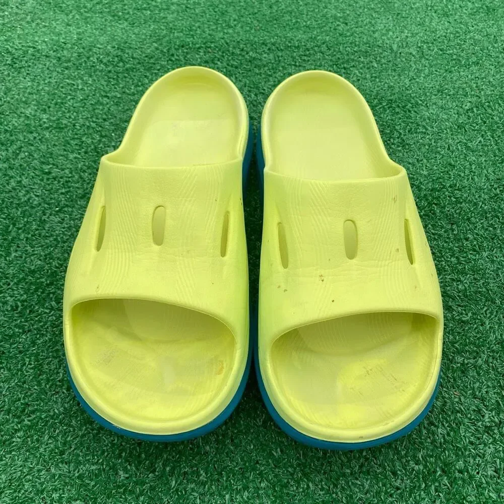 Hoka One One pre owned