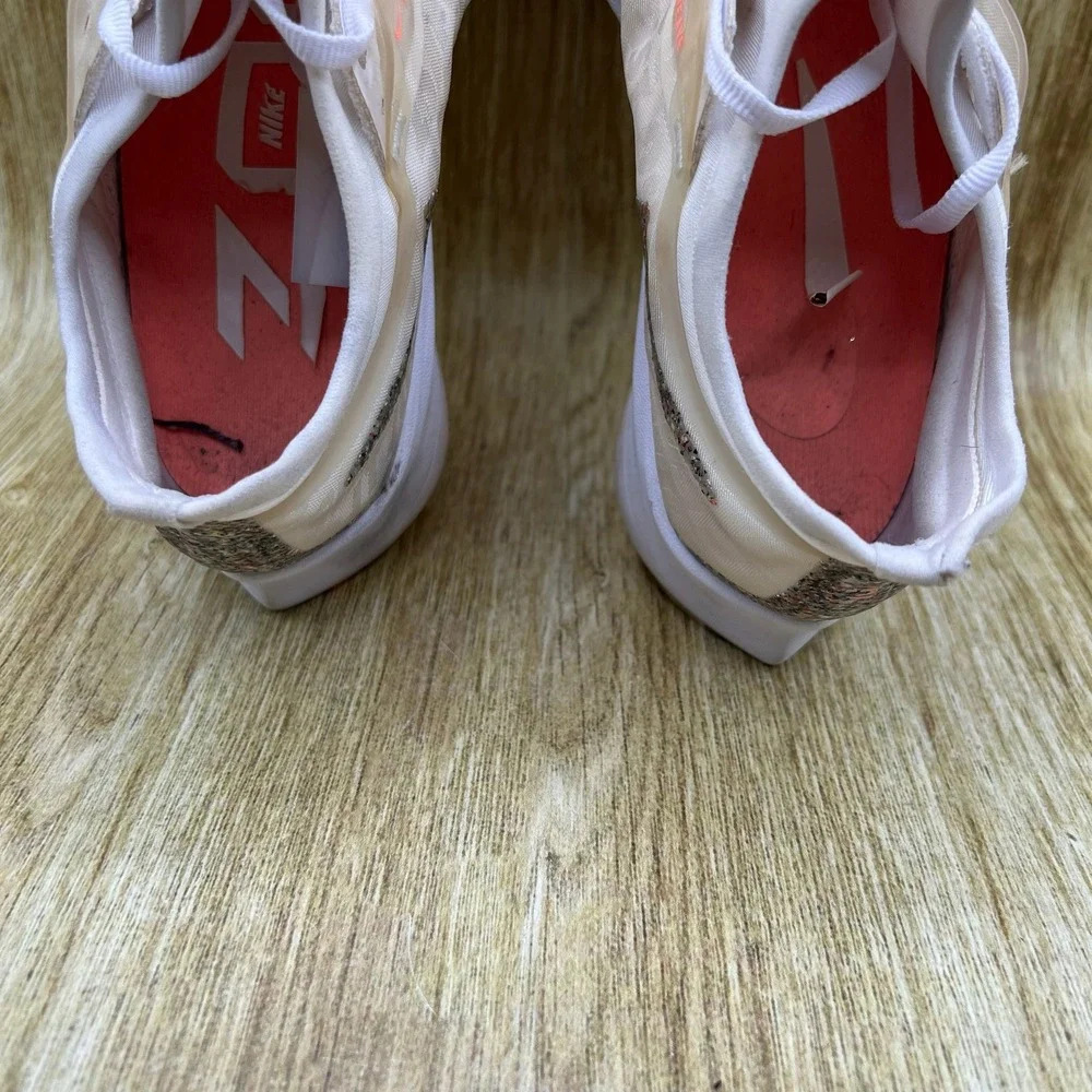 Nike zoom pictures aw