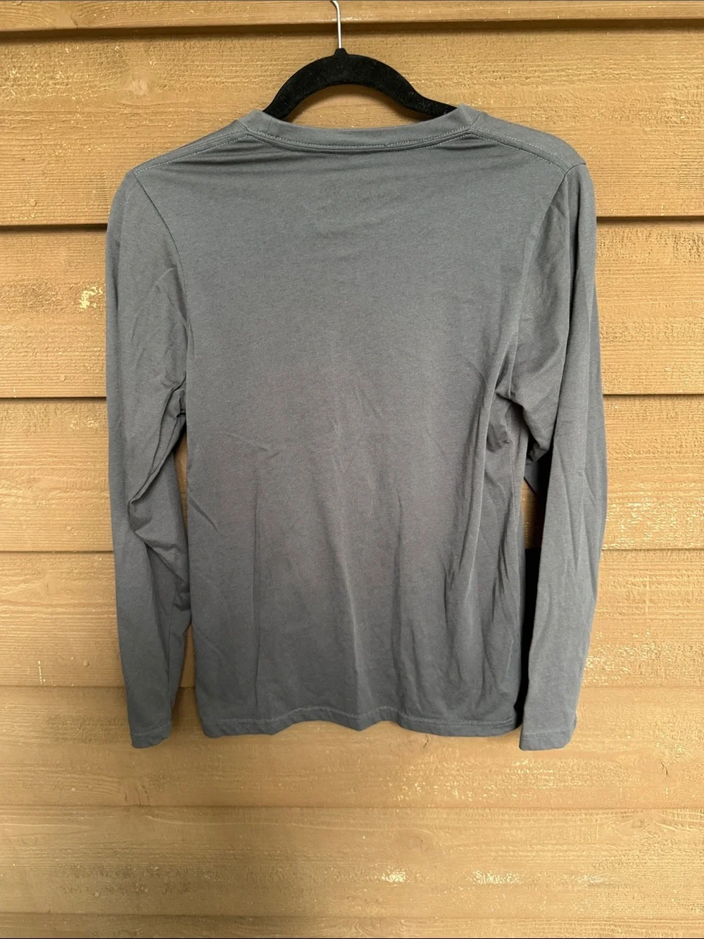 Sendero Provisions Co. sendero long
