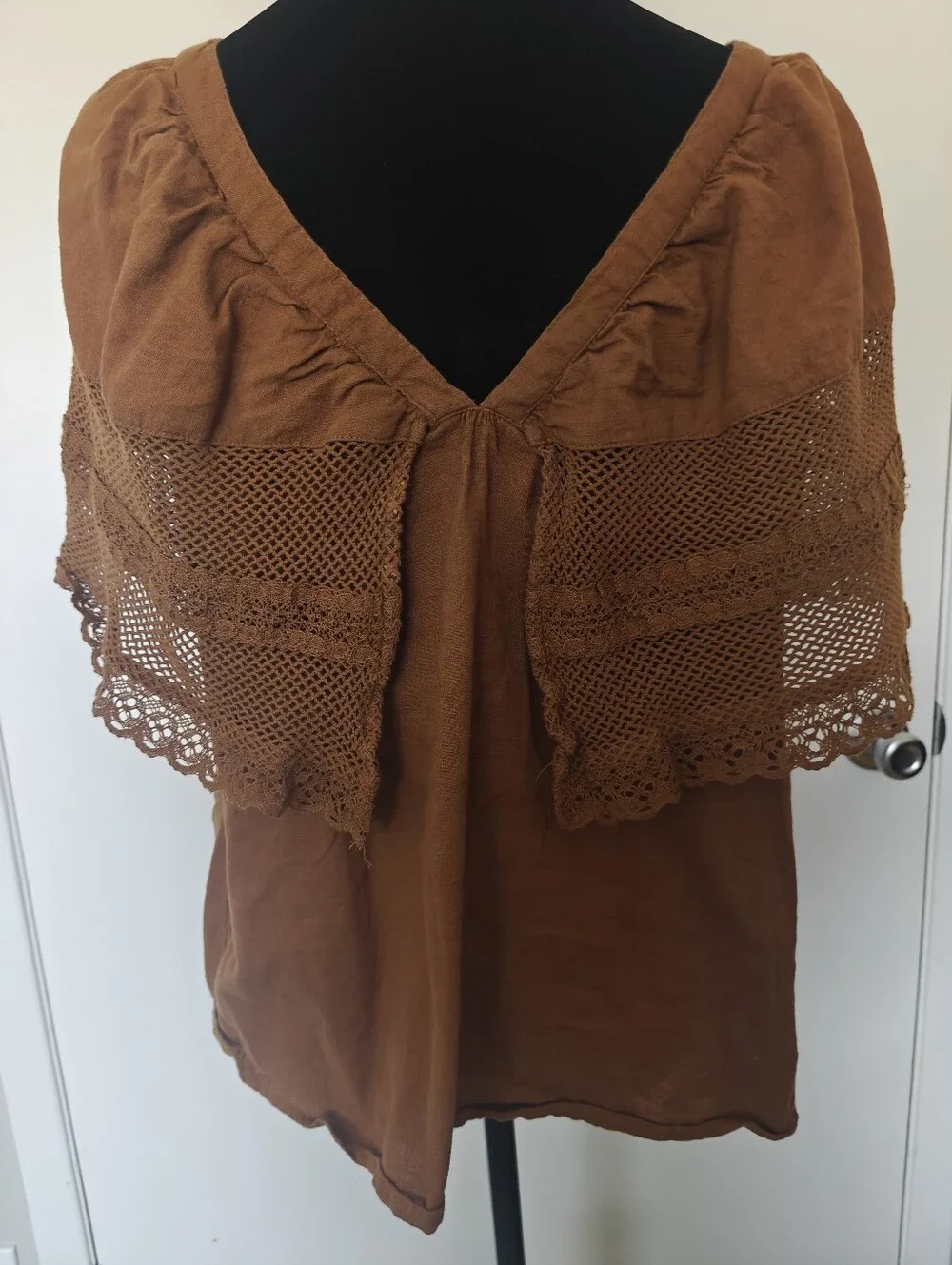 Old Navy 27 nice sleeves