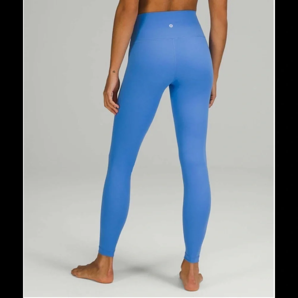 lululemon athletica lululemon wunder