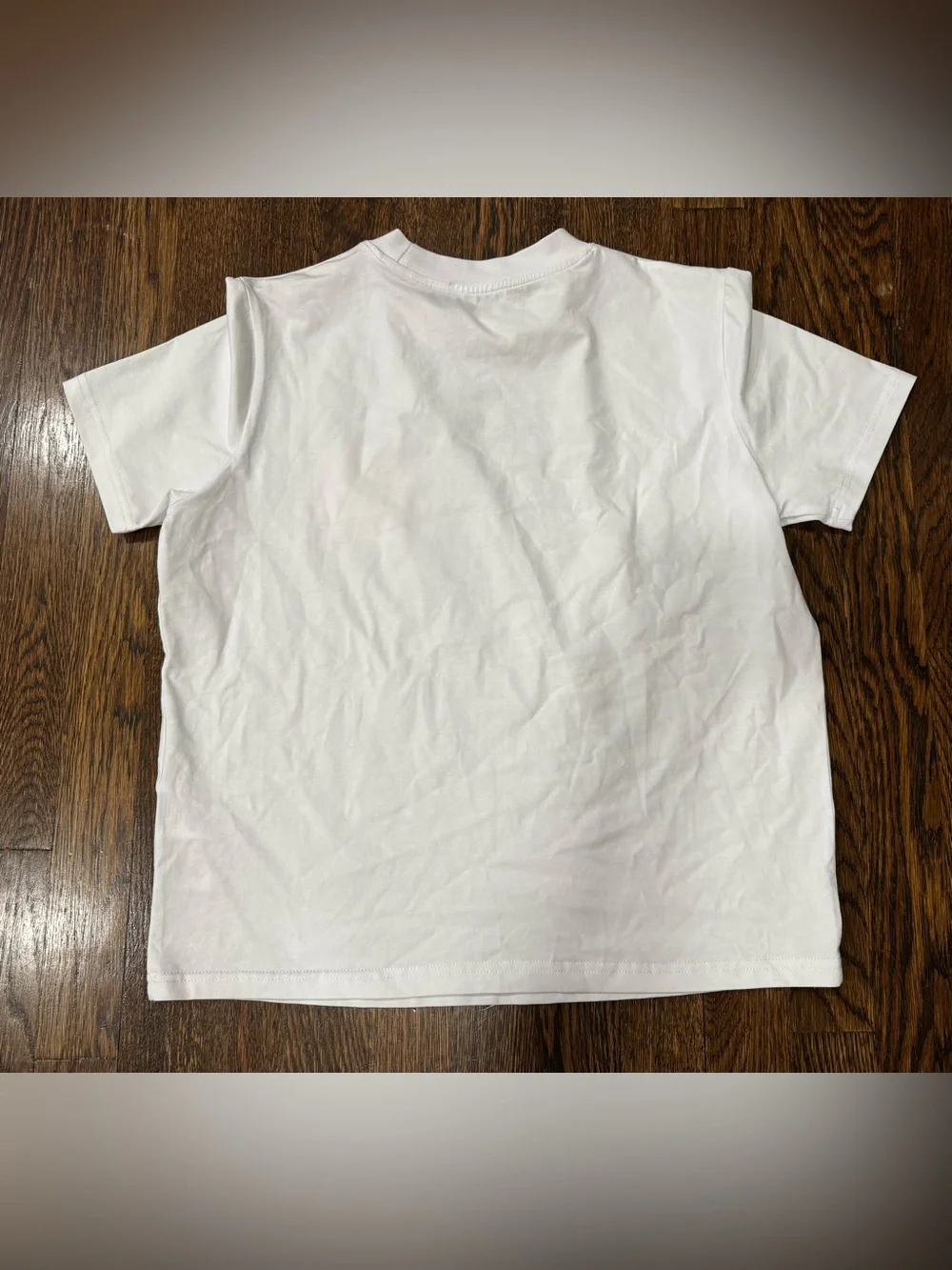 Balenciaga pre owned