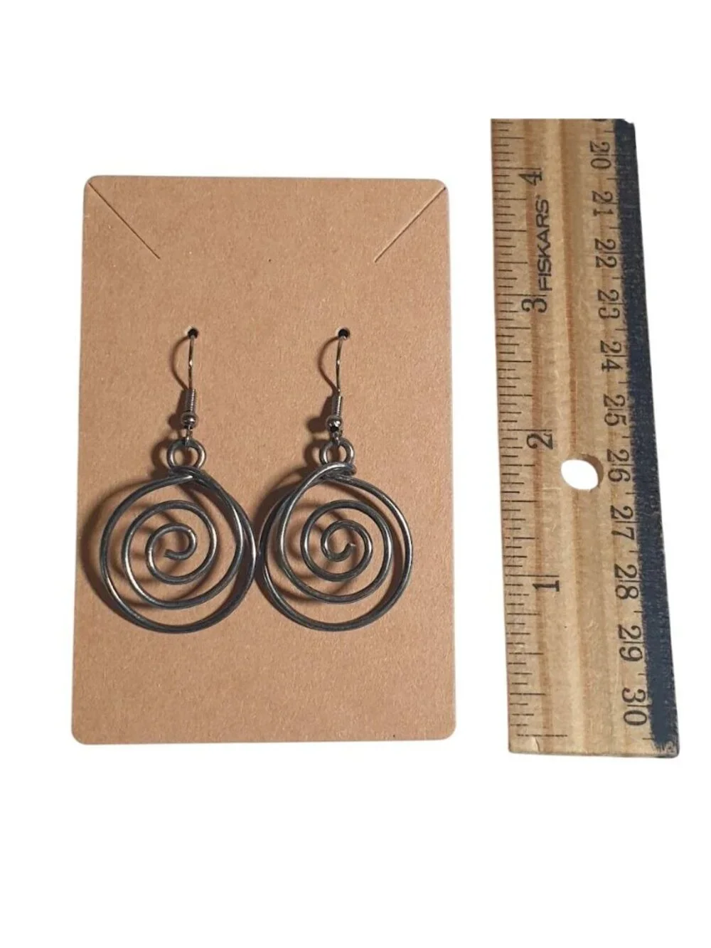 Unbranded these stylish