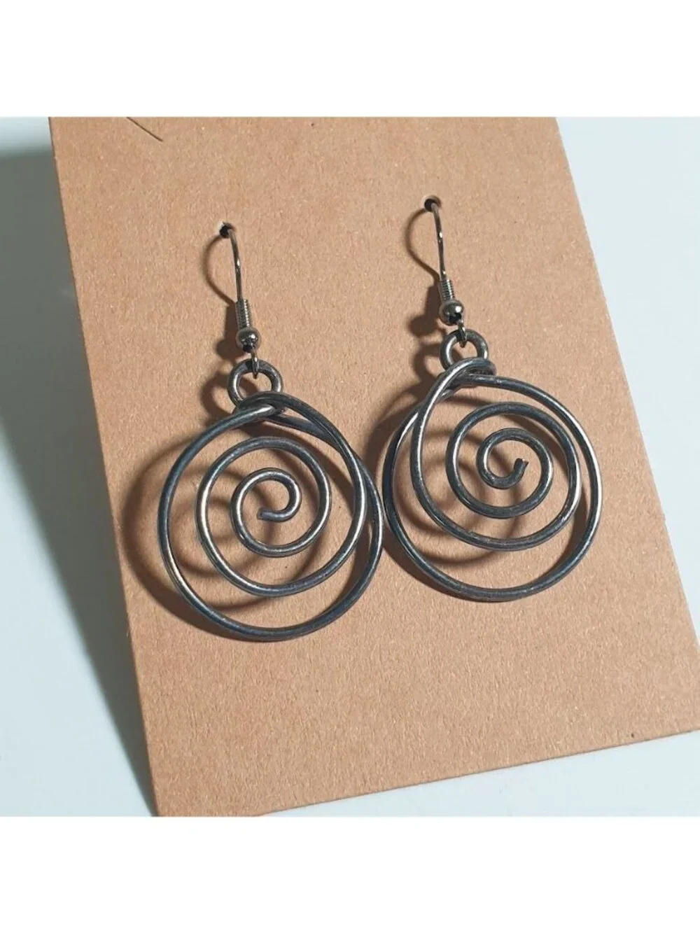 Unbranded these stylish