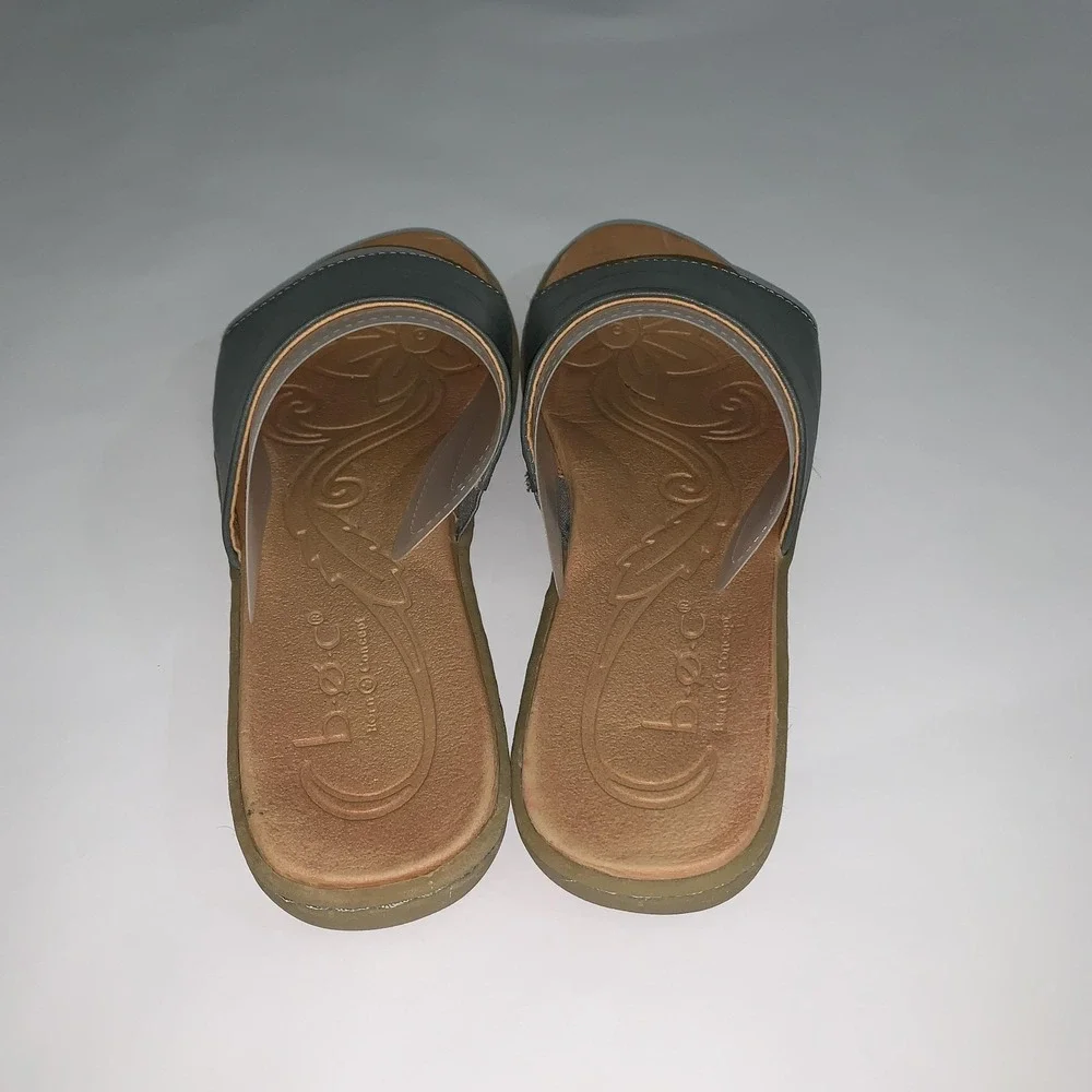 b.o.c. sandals womens