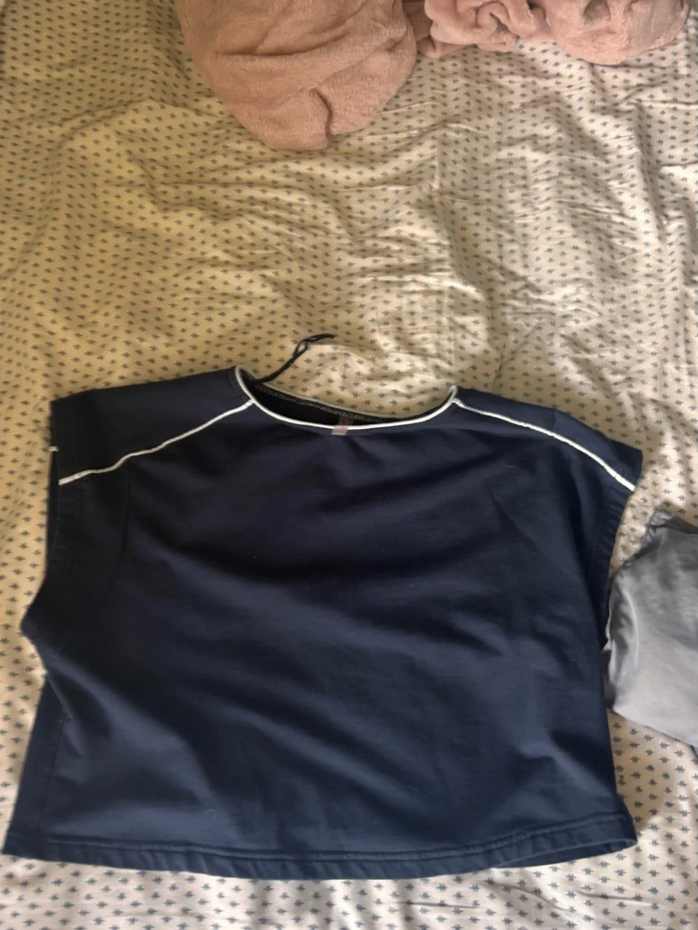 FP Movement by Free People casual cropped