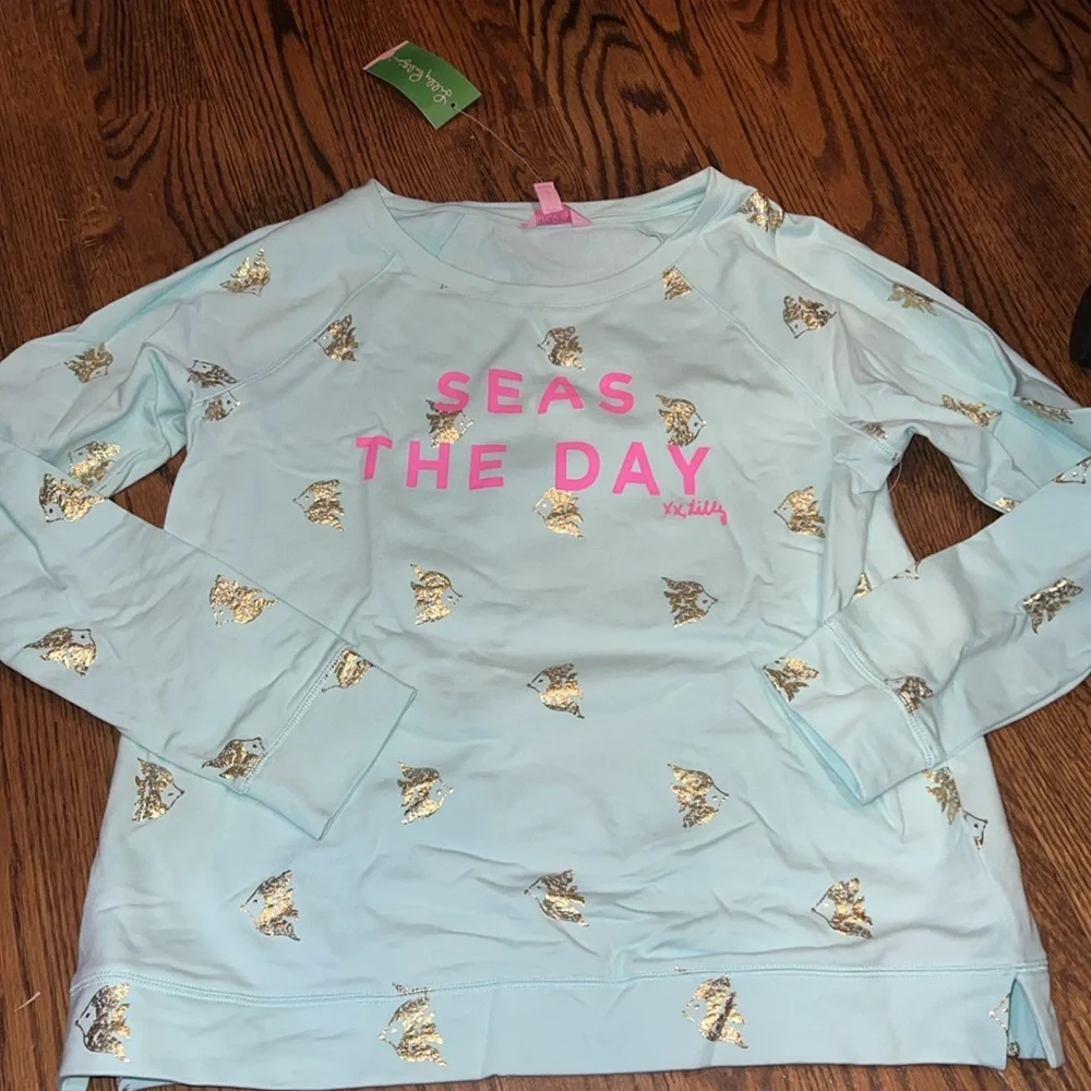Lilly Pulitzer lilly pulitzer