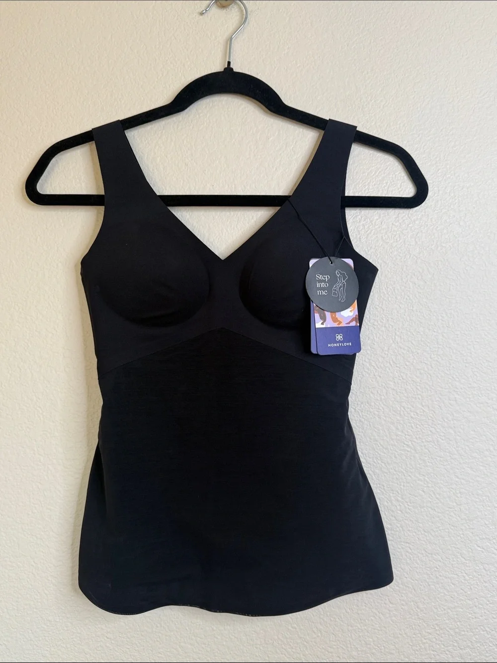 Honeylove brand new