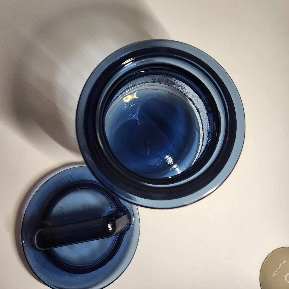 LESmith vintage smith